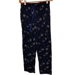 The Office Size Small Pajama Pants